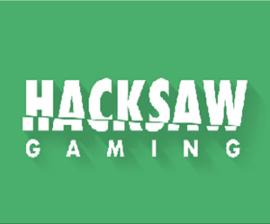 Hacksaw Gaming Pengembang Slot